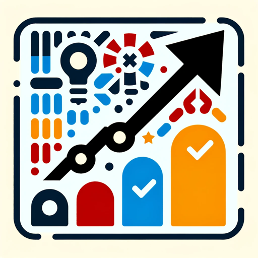 gpts-ppt-bullet-maker-ai-aiguide-cc
