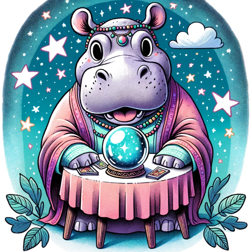 gpts-ai-hippo-mystic-oracle-ai-aiguide-cc