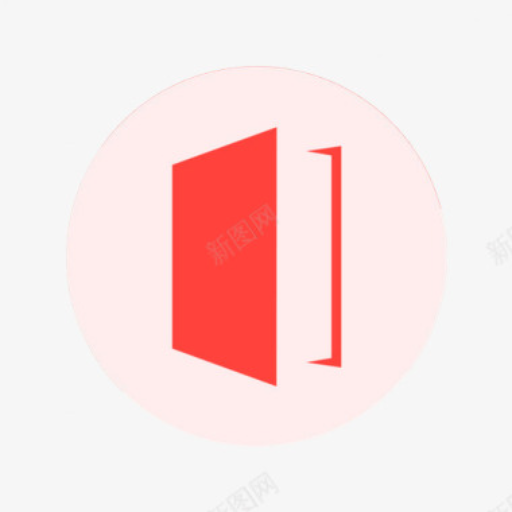 GPTs,小红书写作专家 | AI智库导航-aiguide.cc